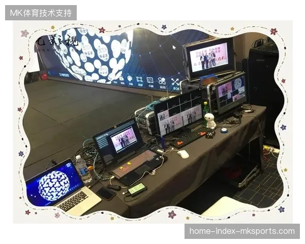 赛事主办方频繁遭遇现场设备瘫痪，为何远程制作中心能够实时接管应急直播流？