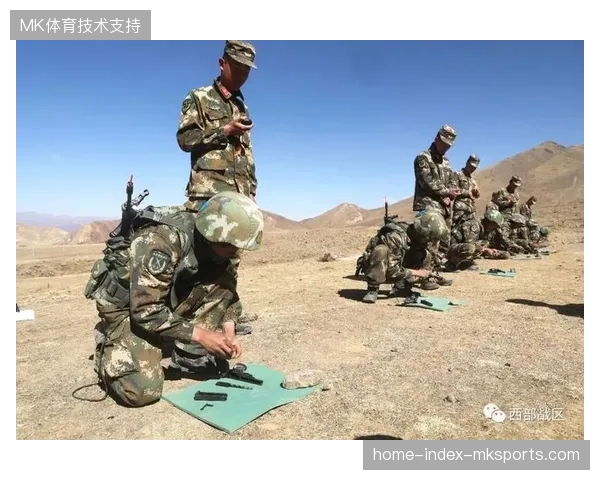 东道主墨西哥队欲利用高原优势，在揭幕战中冲击南非队的体能极限
