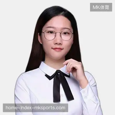 龙伟