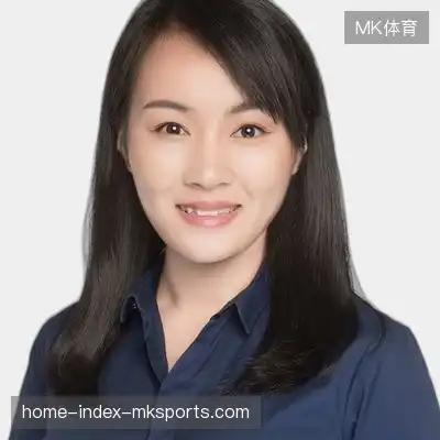 潘建明