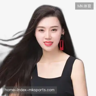 熊龙军