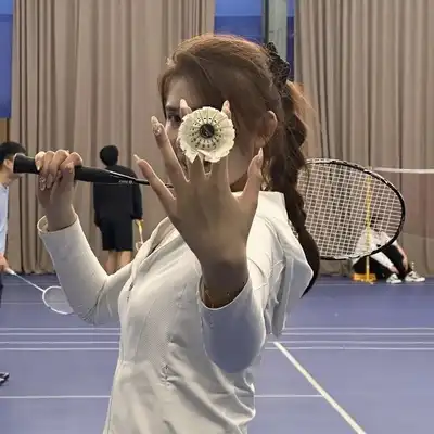 叶琪